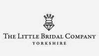 The Little Bridal Company 1079429 Image 6
